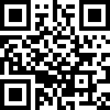 https://tr.abna24.com/xk8pp