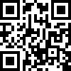 https://tr.abna24.com/xkMds