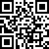 https://tr.abna24.com/xgLVK