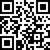 https://tr.abna24.com/xc4QG