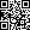 https://tr.abna24.com/x59qW