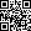 https://tr.abna24.com/xbbFt