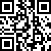 https://tr.abna24.com/xkHpZ