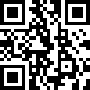 https://tr.abna24.com/xhJHV