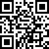 https://tr.abna24.com/x9LLm