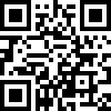 https://tr.abna24.com/x9Wd6