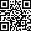https://tr.abna24.com/x7fq6