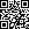 https://tr.abna24.com/x53Nn