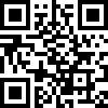 https://tr.abna24.com/xcJ2h