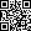 https://tr.abna24.com/x53rb