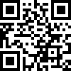 https://tr.abna24.com/x4vwc