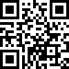 https://tr.abna24.com/xjCWw