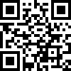 https://tr.abna24.com/x54vM