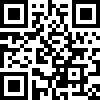 https://tr.abna24.com/x5r8V