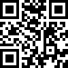 https://tr.abna24.com/xhwjC