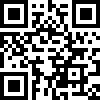 https://tr.abna24.com/x5DX9