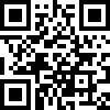 https://tr.abna24.com/xbpZV