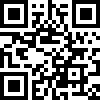 https://tr.abna24.com/x7sJ8