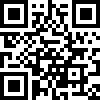 https://tr.abna24.com/xhJmz