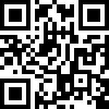 https://tr.abna24.com/x9M3Q
