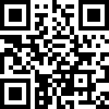 https://tr.abna24.com/xfZfQ