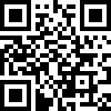 https://tr.abna24.com/xgR3w