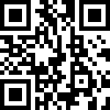 https://tr.abna24.com/xhmyr