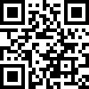 https://tr.abna24.com/x45JC