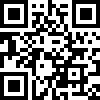 https://tr.abna24.com/x5KTn