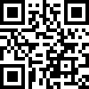 https://tr.abna24.com/x7tCB