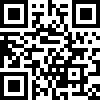 https://tr.abna24.com/xhxN4