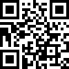 https://tr.abna24.com/x7pss