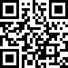 https://tr.abna24.com/x7xmP