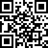 https://tr.abna24.com/xbJb5
