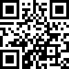 https://tr.abna24.com/xhyQx