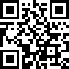 https://tr.abna24.com/x5x9C
