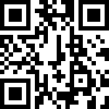 https://tr.abna24.com/x7k37