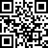 https://tr.abna24.com/xbjqf