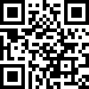 https://tr.abna24.com/x4bZy