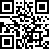 https://tr.abna24.com/x9bX2