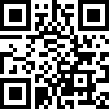 https://tr.abna24.com/x9q38