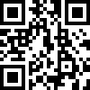 https://tr.abna24.com/x9ZbT