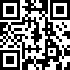 https://tr.abna24.com/x5dBM