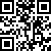 https://tr.abna24.com/x4gMK