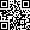 https://tr.abna24.com/x9GxC