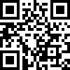 https://tr.abna24.com/x9PYn