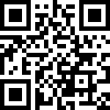https://tr.abna24.com/xgypN
