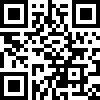 https://tr.abna24.com/x4K6J