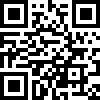 https://tr.abna24.com/x97m7