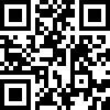 https://tr.abna24.com/x44MP